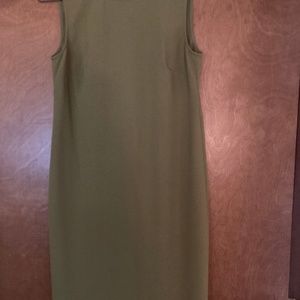 J. Jill Dress